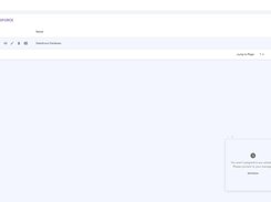 Endless Integrations!