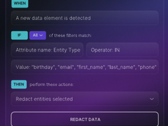 Teleskope Screenshot 1