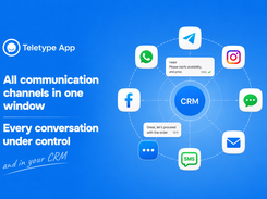 Omnichannel