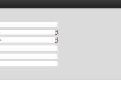 Create Campaigns