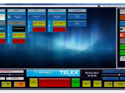 Telex Screenshot 2