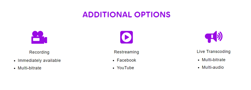 Telia CDN Screenshot 1