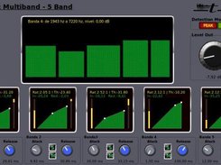 01_Dynamic Multiband