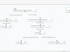 Tellescope Screenshot 3