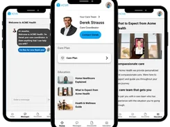 Tellescope Screenshot 2