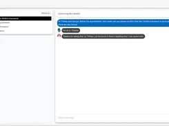 Tellescope Screenshot 5