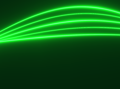 desktop
