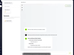 Telow Screenshot 1
