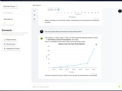 Telow Screenshot 1