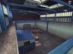 Tatu Eugen Maps Screenshot 6