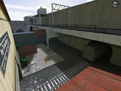 Tatu Eugen Maps Screenshot 1