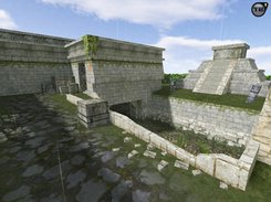 Tatu Eugen Maps Screenshot 5