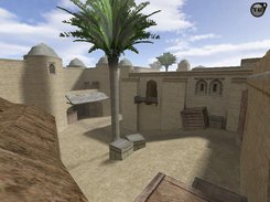 Tatu Eugen Maps Screenshot 2