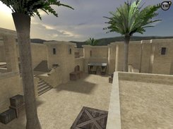 Tatu Eugen Maps Screenshot 4