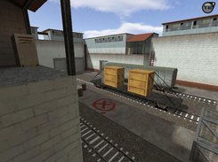 Tatu Eugen Maps Screenshot 3