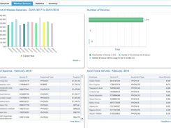 TEMNet-WirelessServices