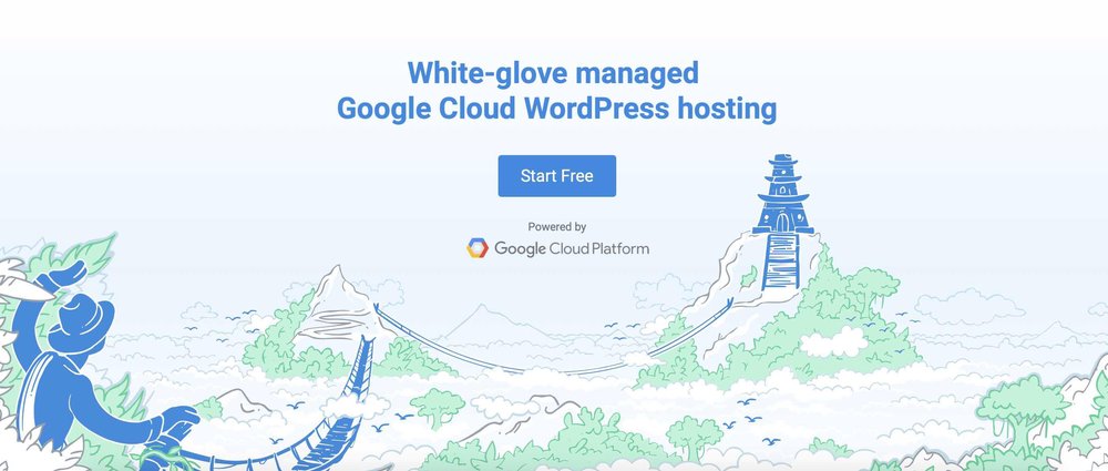 Hompage