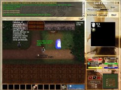 TemplariosAO v1.4.5