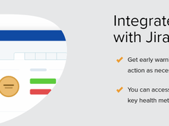 Tempo Financial Manager for Timesheets Screenshot 1