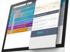 Supervisor's Process Visibility and Short-Interval Control