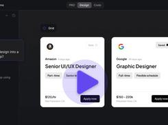 Tempo Screenshot 1