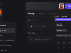 Tempo Screenshot 1