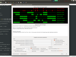 Graphical User Interface