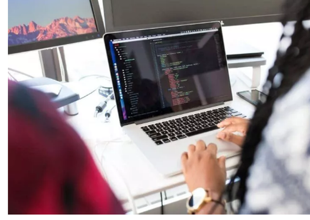 TempsPlus Screenshot 1