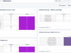 Tenable Enclave Security Screenshot 1