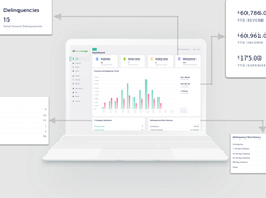 Tenant Ledger Screenshot 2