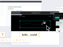 Tencent Cloud Lighthouse Screenshot 2