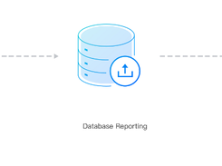 Tencent Cloud Workload Protection Screenshot 1