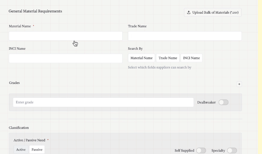 Tenkara Screenshot 1