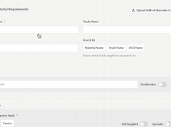 Tenkara Screenshot 1