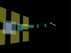 TenorSpace.js Screenshot 2