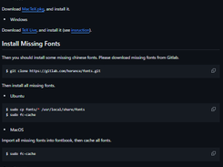 TensorFlow Internals Screenshot 1