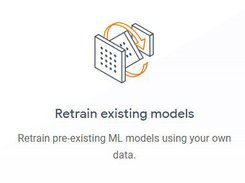 TensorFlow.js Screenshot 1