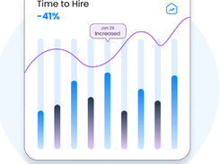 Tenzo Screenshot 1