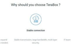 TeraBox Screenshot 3