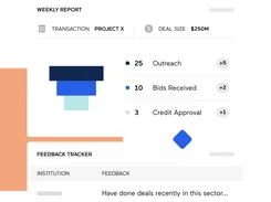 Termgrid Screenshot 3