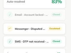 Termii Screenshot 2