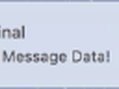 terminal-notifier Screenshot 1