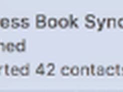 terminal-notifier Screenshot 2