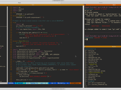Terminator download | SourceForge.net