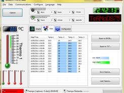 main screen