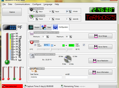config