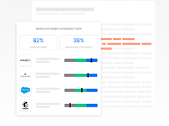 TermScout Screenshot 1