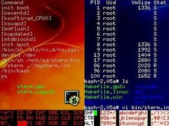 sterm-0.6.0