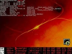 termula2x-0.1.0 "resurrection"