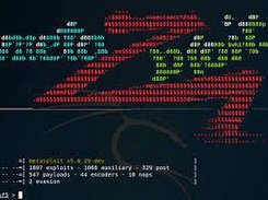 Termux.apk Screenshot 2